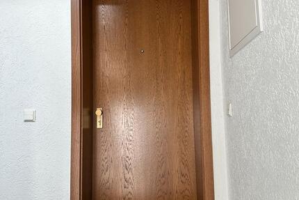 Wohnung Gelsenkirchen Gelsenkirchen-West - 3.5 Zimmer, 88 m&sup2;, 598&euro; | Angebot:26256315