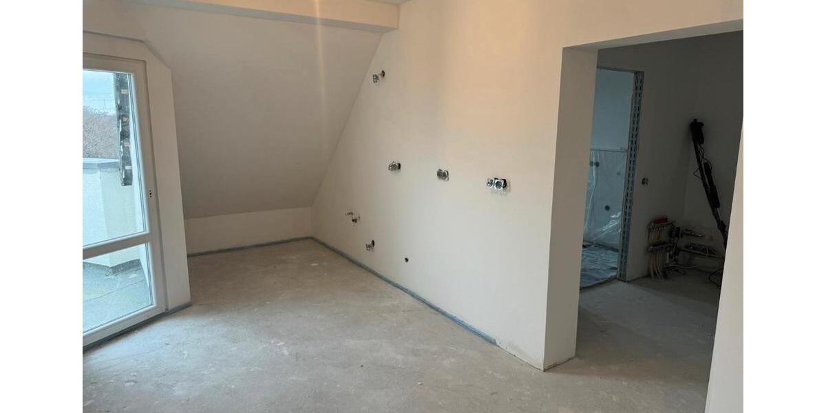 Mehrfamilienhaus, Wohnhaus Duisburg Laar - 1.400.000&euro; | Angebot:26294718