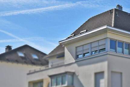 Haus Essen Bredeney - 2 Zimmer, 240.000&euro; | Angebot:25696408