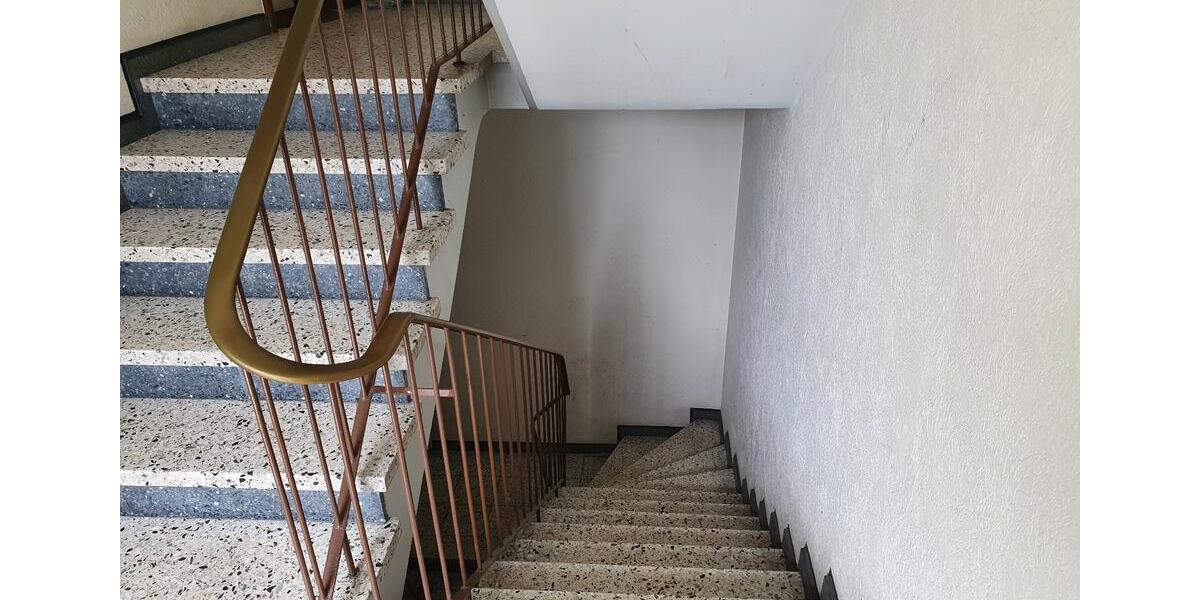 Mehrfamilienhaus, Wohnhaus Gelsenkirchen Gelsenkirchen-Mitte - 770.000&euro; | Angebot:26939956