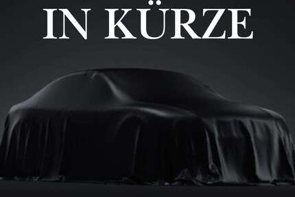 Land Rover Range Rover 175.000 km 27.100 &euro; Xanten 46509
