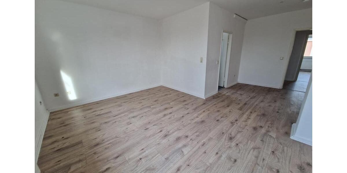 Etagenwohnung Marl Alt-Marl - 3 Zimmer, 62 m&sup2;, 467&euro; | Angebot:24764512