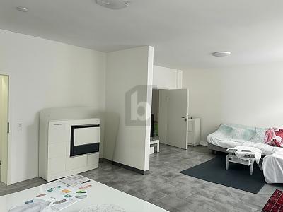SOLIDE RENDITE IN BEGEHRTER LAGE - Mehrfamilienhaus, Wohnhaus Duisburg Laar | Angebot:26981903