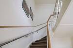 Einfamilienhaus Duisburg Alt-Homberg - 5 Zimmer, 136 m&sup2;, 349.800&euro; | Angebot:26788373