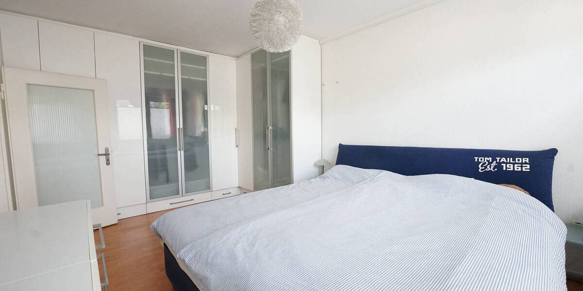 Mehrfamilienhaus, Wohnhaus Krefeld Stadtmitte - 1 Zimmer, 577 m&sup2;, 798.000&euro; | Angebot:25695240