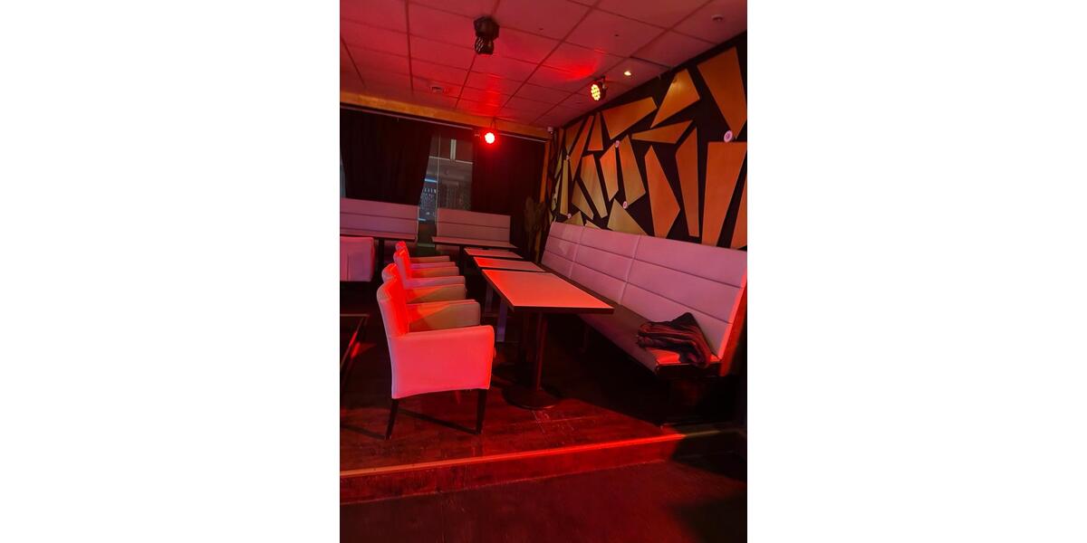 Gewerbeobjekt Oberhausen Alsfeld - 500&euro; | Angebot:25541196