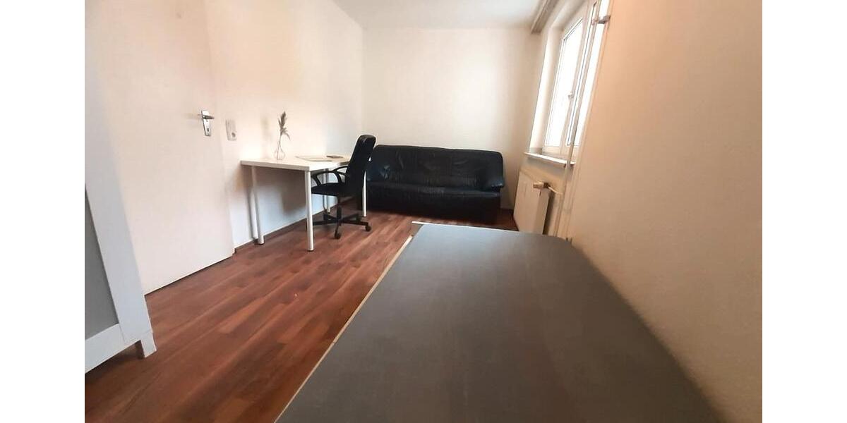 Etagenwohnung Duisburg Duisburg-Mitte - 3 Zimmer, 56 m&sup2;, 69.500&euro; | Angebot:26285751