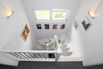 Ihr künftiges Zuhause in Essen - individuell und flexibel gestaltbar! - Gewerbeobjekt Essen Stadtbezirk IX | Angebot:27313510
