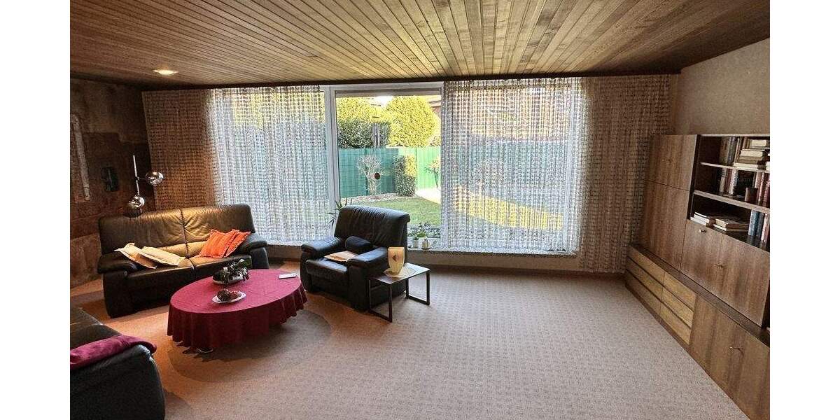 Einfamilienhaus Marl / Polsum Polsum - 5 Zimmer, 141 m&sup2;, 340.000&euro; | Angebot:25865366