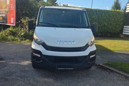 IVECO Andere 170.000 km 13.999 &euro; Dorsten 46284