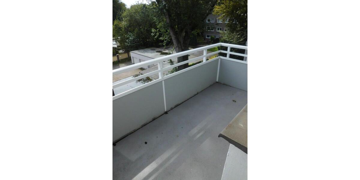 Etagenwohnung Essen Stadtbezirk IV - 1 Zimmer, 31 m&sup2;, 300&euro; | Angebot:25838702