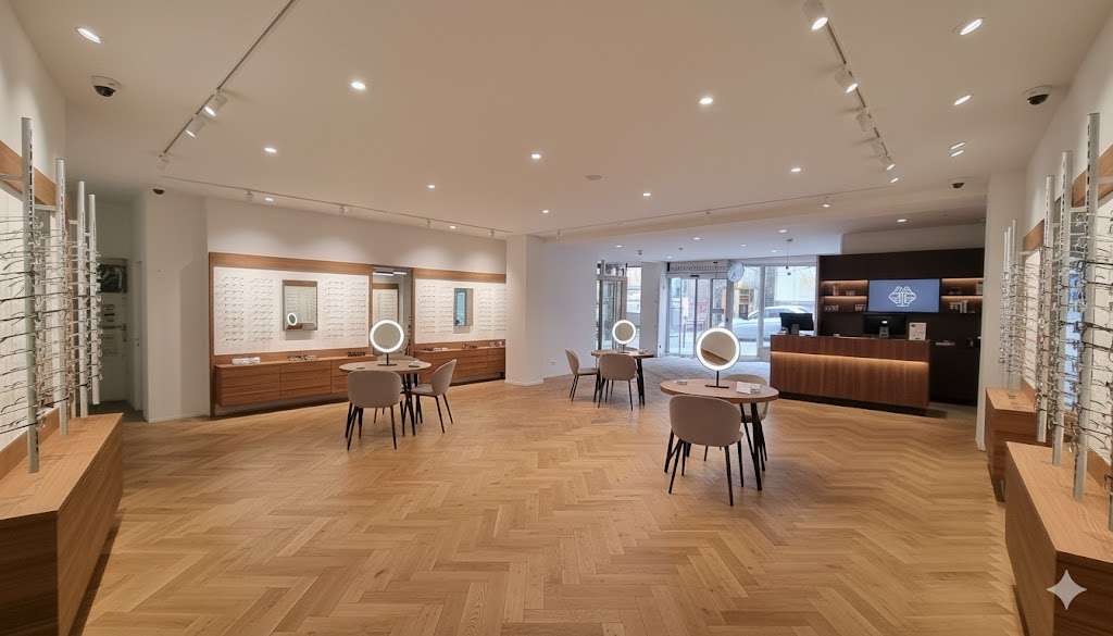 Gewerbeobjekt Mülheim an der Ruhr - 1.990&euro; | Angebot:24805519