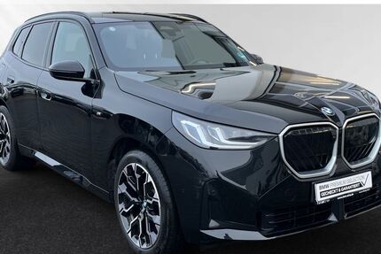 BMW X3 24.581 km 51.700 &euro; Geldern 47608