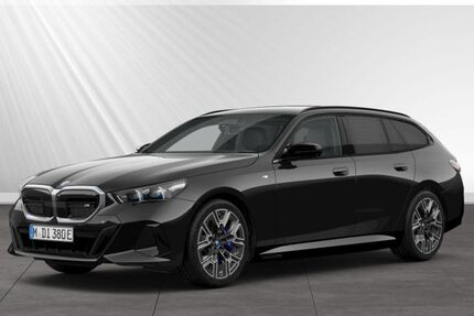 BMW i5 8.700 km 71.751 &euro; Geldern 47608