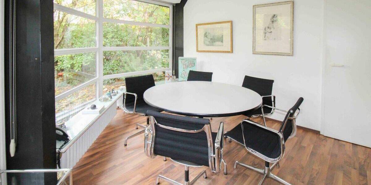 Gewerbeobjekt Krefeld Bockum - 4.750.000&euro; | Angebot:26789153