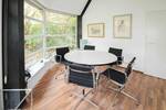 Gewerbeobjekt Krefeld Bockum - 4.750.000&euro; | Angebot:26789153