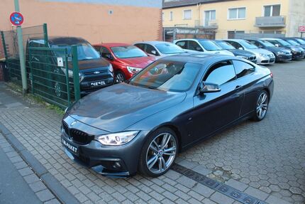 BMW 435 213.000 km 16.450 &euro; Duisburg 47139