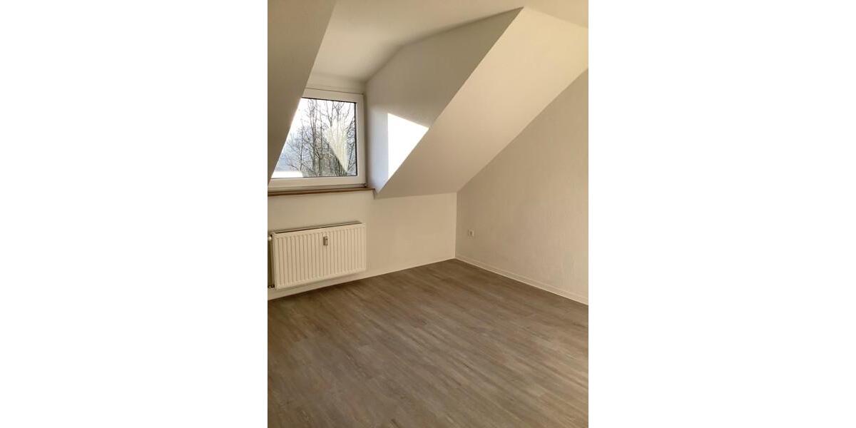 Etagenwohnung Essen Stadtbezirk IV - 3 Zimmer, 70 m&sup2;, 721&euro; | Angebot:21250500
