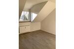 Etagenwohnung Essen Stadtbezirk IV - 3 Zimmer, 70 m&sup2;, 721&euro; | Angebot:21250500