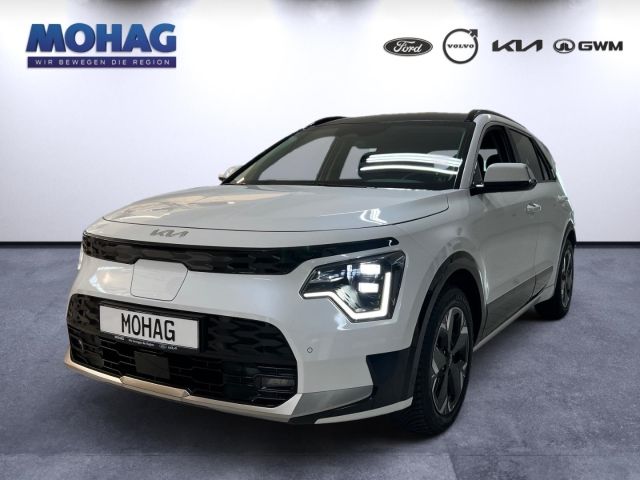 Kia Niro EV 22.100 km 28.990 &euro; Essen 45134