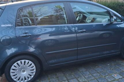 VW Golf Plus 228.905 km 1.600 &euro; Geldern 47608
