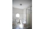 Erdgeschoßwohnung Duisburg Beeck - 2 Zimmer, 62 m&sup2;, 479&euro; | Angebot:25997687