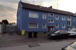 Mehrfamilienhaus, Wohnhaus Gelsenkirchen Gelsenkirchen-West - 21 Zimmer, 990.000&euro; | Angebot:22866042