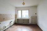 Etagenwohnung Essen Südostviertel - 2 Zimmer, 53 m&sup2;, 79.000&euro; | Angebot:26106874