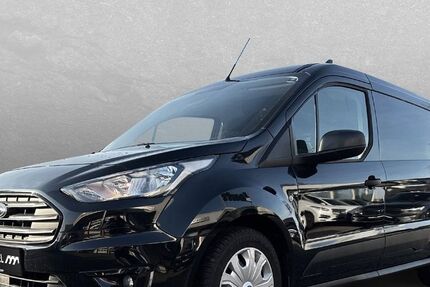 Ford Transit 1.350 km 23.990 &euro; Geldern 47608