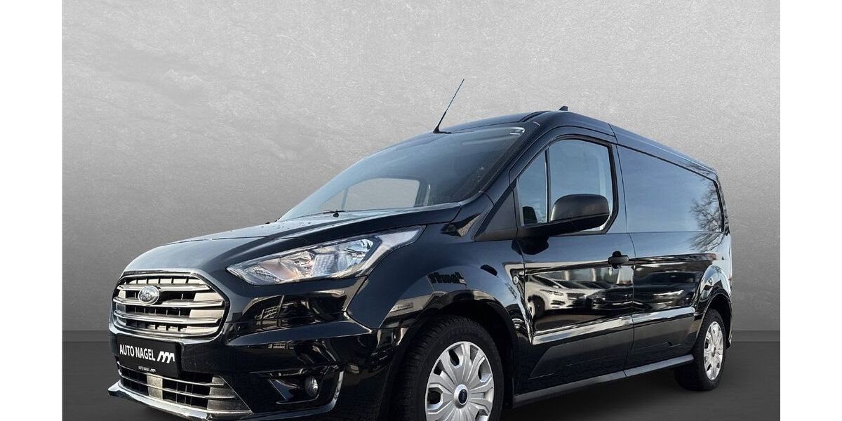 Ford Transit 1.350 km 23.990 &euro; Geldern 47608