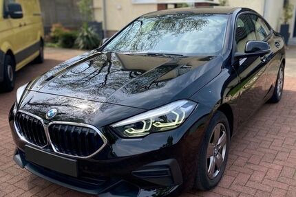 BMW 218 Gran Coupé 149.500 km 16.999 &euro; Oberhausen 46149