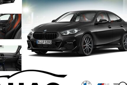 BMW 220 20.871 km 37.440 &euro; Gelsenkirchen 45897