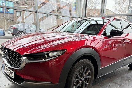 Mazda CX-30 6.279 km 28.995 &euro; Duisburg 47166