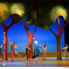 KRMG.tanz 5 06.06.2026 Theater Krefeld