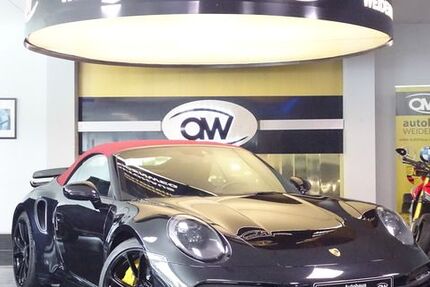 Porsche 911 Urmodell 69.338 km 184.911 &euro; Duisburg 47058