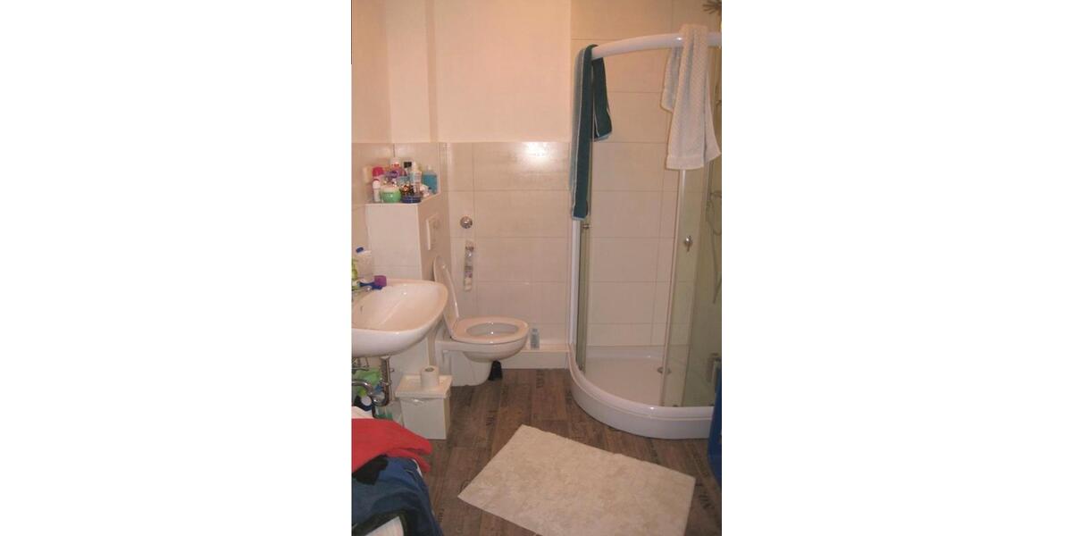 Etagenwohnung Herten - 1 Zimmer, 52 m&sup2;, 586&euro; | Angebot:25630396