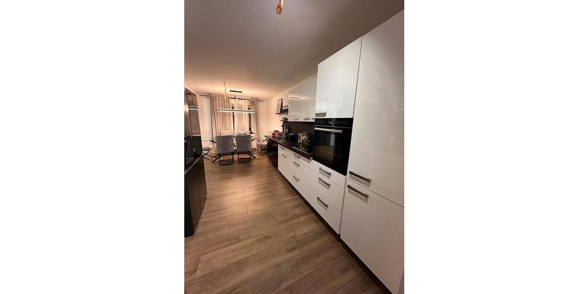 Einfamilienhaus Moers Schwafheim - 3 Zimmer, 93 m&sup2;, 510.000&euro; | Angebot:26964597