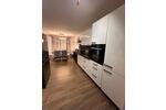 Einfamilienhaus Moers Schwafheim - 3 Zimmer, 93 m&sup2;, 510.000&euro; | Angebot:26964597