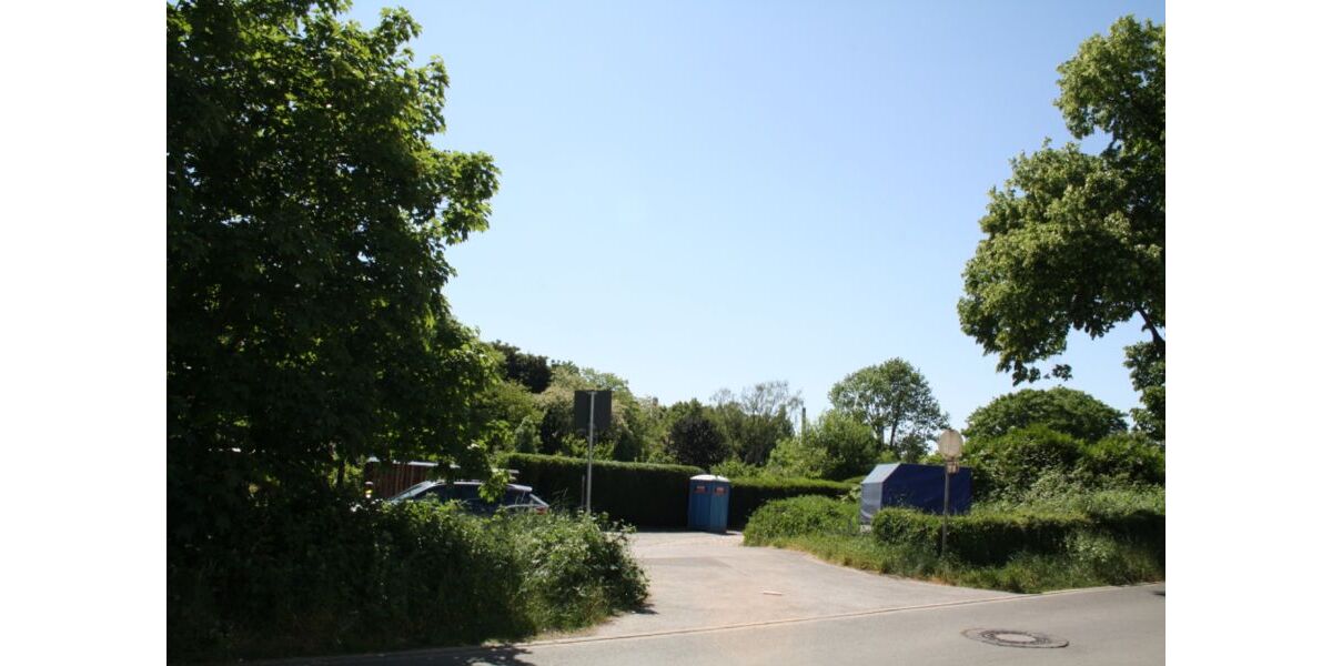 Provisionsfrei* Eckhaus EFH Endhaus mit PV 10,4 KW+Garage 140m zum Rheinufer Energiebedarf 22,4 kWhm2a - Einfamilienhaus Duisburg Essenberg | Angebot:26163676