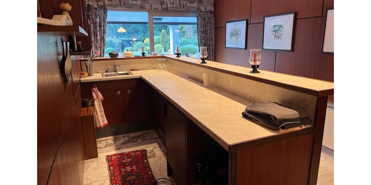 Bungalow Moers Rheinkamp - 2 Zimmer, 295 m&sup2;, 885.000&euro; | Angebot:26251699