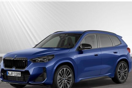 BMW X1 13.580 km 55.500 &euro; Wesel 46485