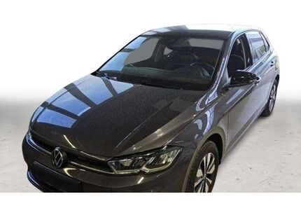 VW Polo 11.412 km 21.923 &euro; Moers 47441
