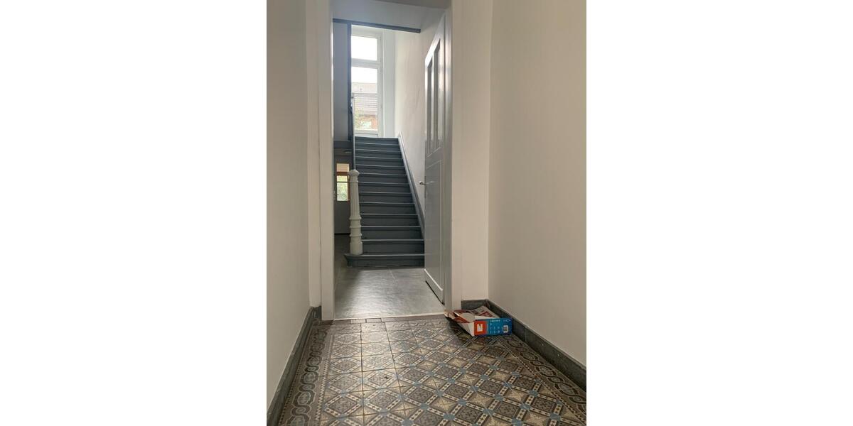 Etagenwohnung Essen Stadtbezirk II - 2.5 Zimmer, 65 m&sup2;, 725&euro; | Angebot:25988620