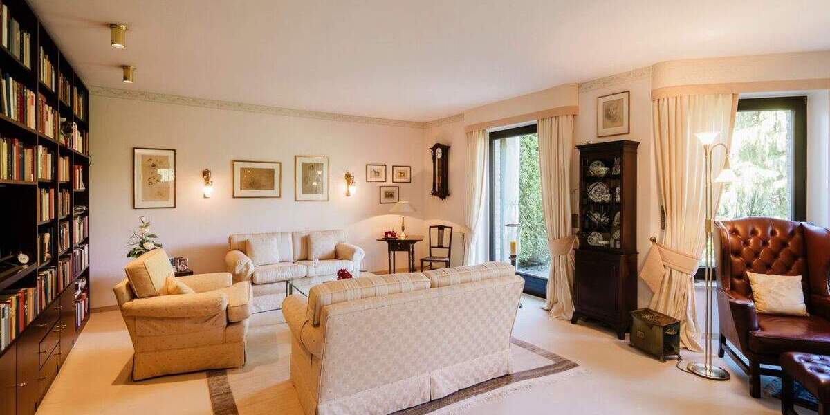 Einfamilienhaus Essen Kettwig - 3 Zimmer, 140 m&sup2;, 649.000&euro; | Angebot:25777837