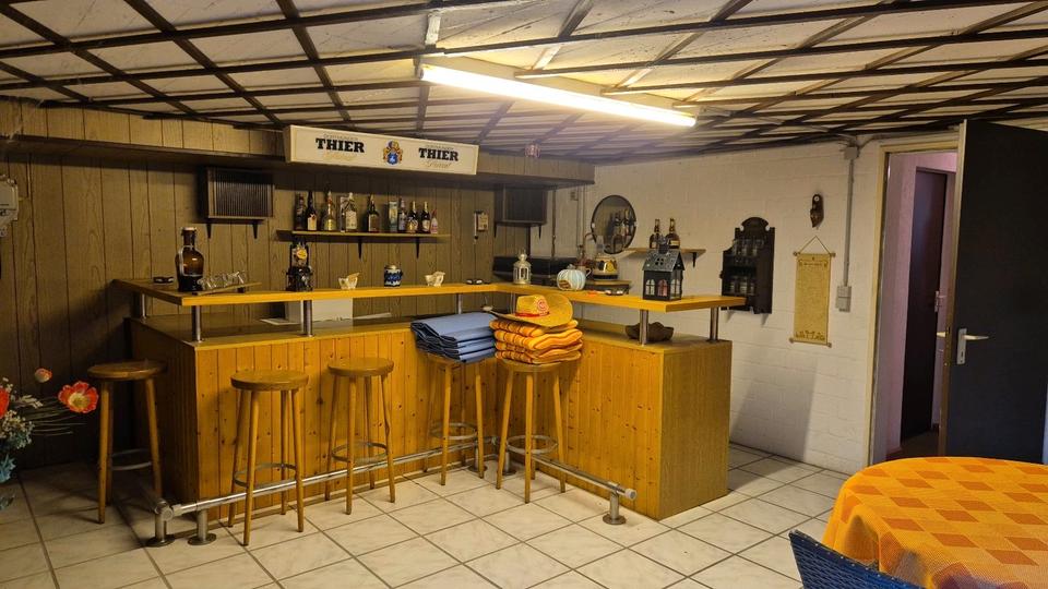 Reihenhaus Hamminkeln - 339.000&euro; | Angebot:27054485