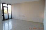 Etagenwohnung Mülheim an der Ruhr - 1 Zimmer, 47 m&sup2;, 61.000&euro; | Angebot:27070839