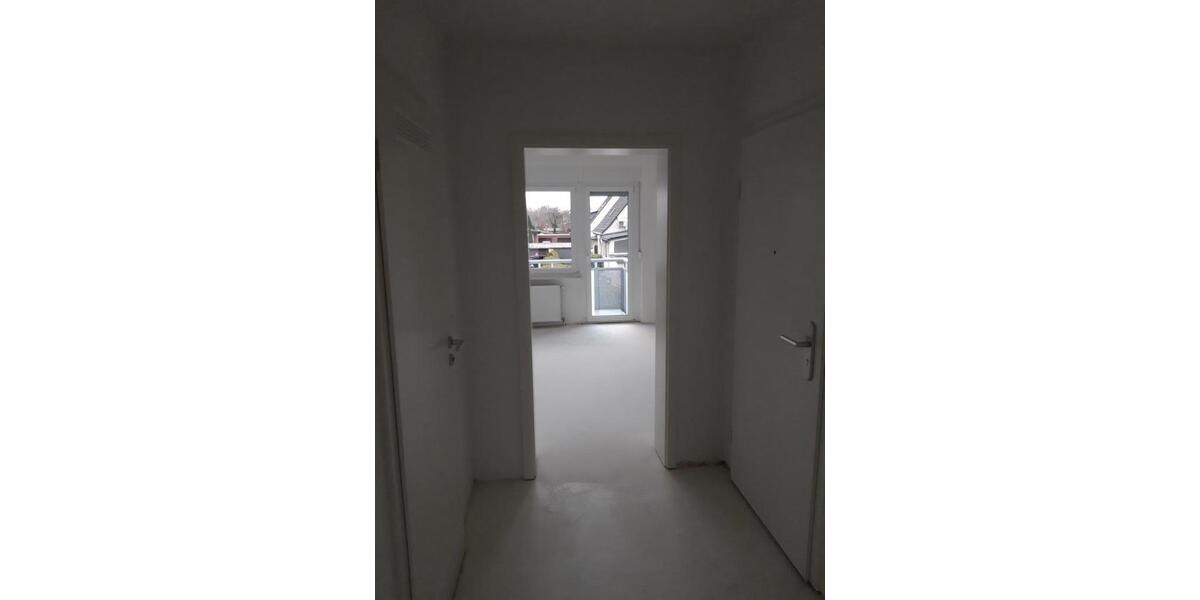 Erdgeschoßwohnung Gelsenkirchen Gelsenkirchen-Mitte - 2.5 Zimmer, 40 m&sup2;, 256&euro; | Angebot:26139312