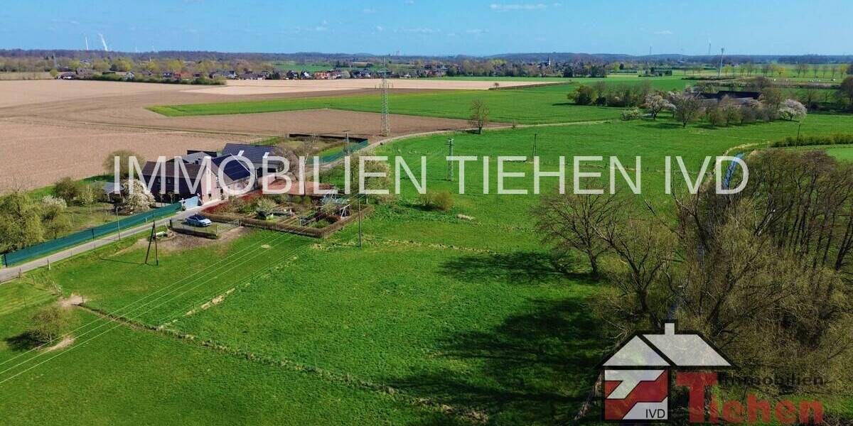 Mehrfamilienhaus, Wohnhaus Kamp-Lintfort Hoerstgen - 7 Zimmer, 166 m&sup2;, 699.000&euro; | Angebot:26119190