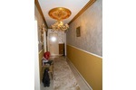 DU-Hochfeld, 3 Zi. ETW, 83m² Wfl., Gartenmitbenutzung - Etagenwohnung Duisburg Duisburg-Mitte | Angebot:26770328