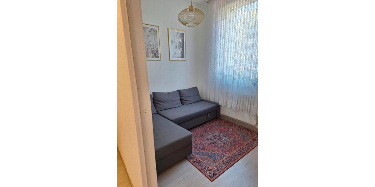 Mehrfamilienhaus, Wohnhaus Duisburg Beeck - 10 Zimmer, 250 m&sup2;, 299.000&euro; | Angebot:27096837